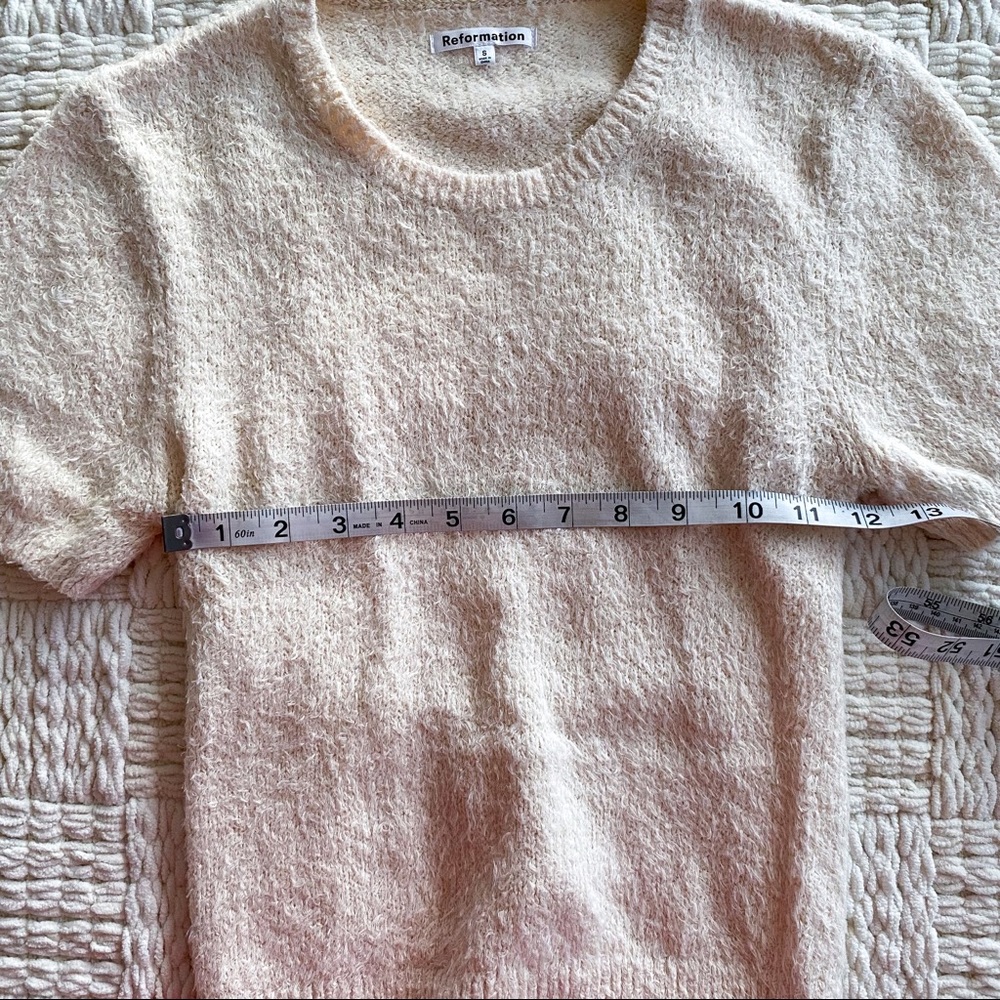 SOLD ON CURTSY - Picture 8 of 9